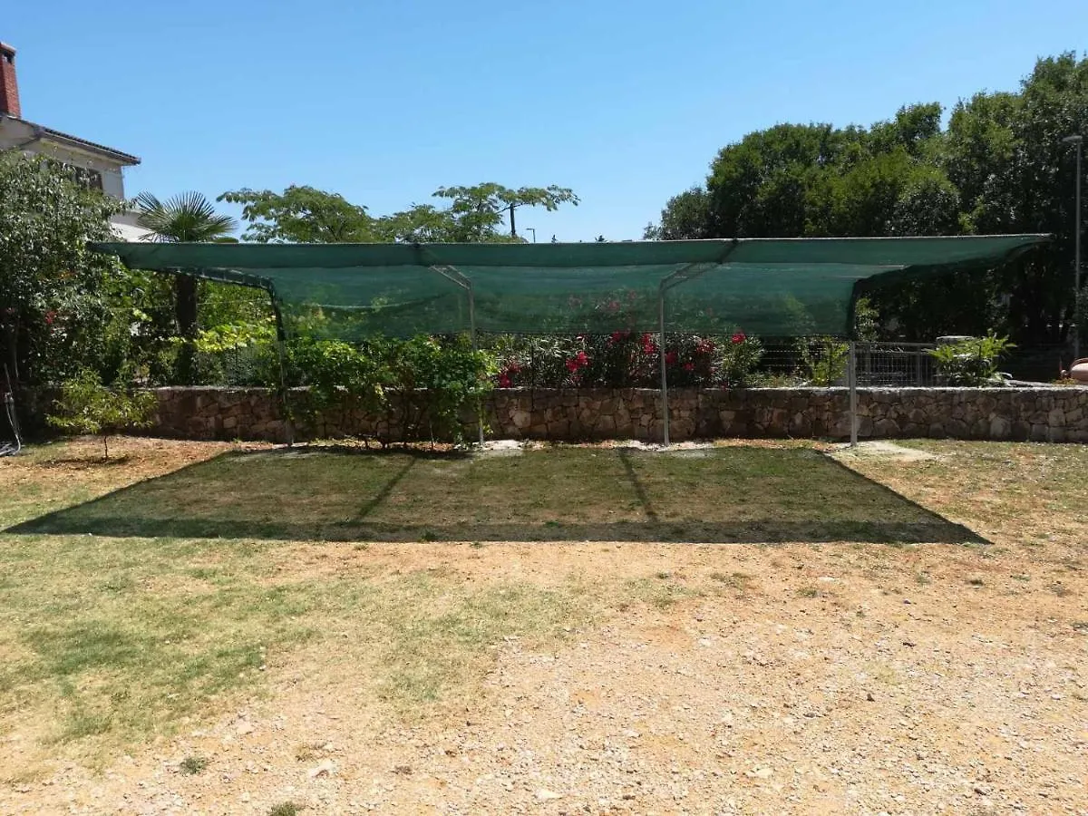 Apartamento Stela Pinezići