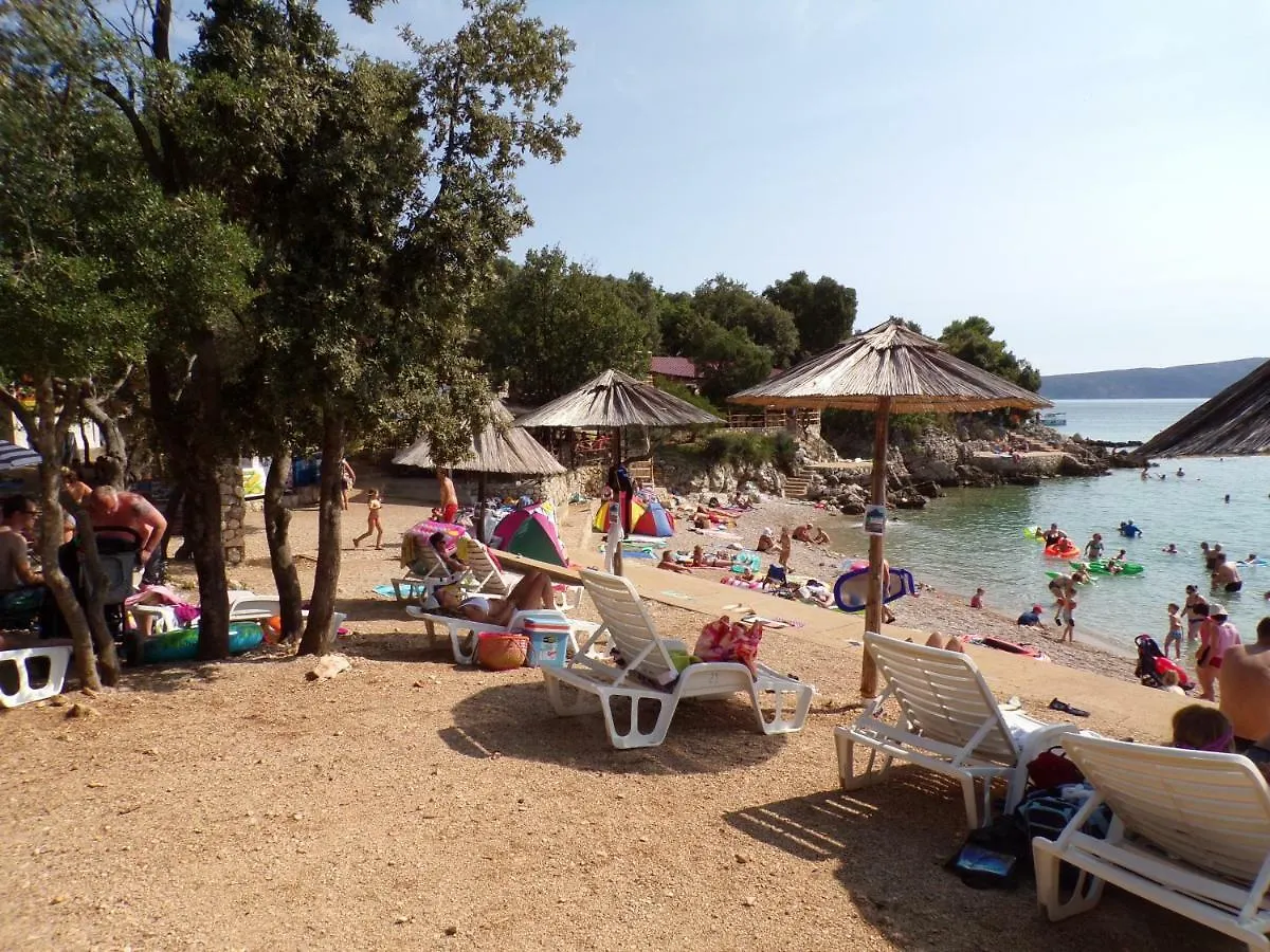 Apartamento Stela Pinezići
