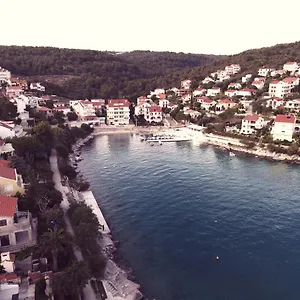 https://apartments-victoria-trogir.hotels-in-trogir.com