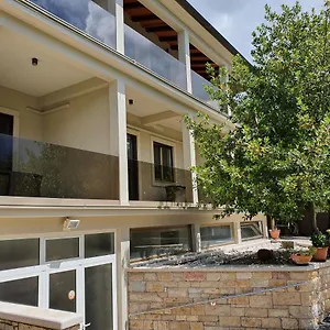 Cocaletto5 Apartment Rovinj