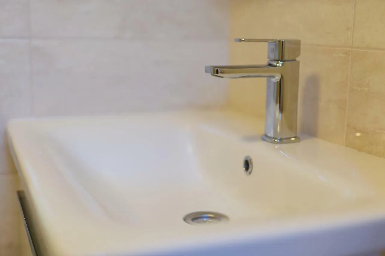 Apartament Stela Pinezići
